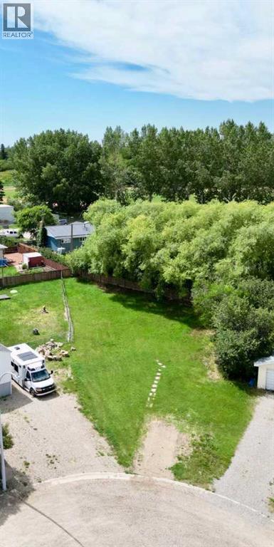 18 Fowler Bay, Acme, AB