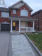 2134 ERIN GATE BOULEVARD Pickering, ON L1X 2V3