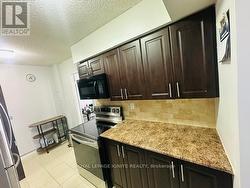 702 - 1210 RADOM STREET Pickering, ON L1W 2Z3