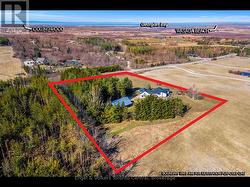 9263 91 COUNTY ROAD Clearview, ON L0M 1H0