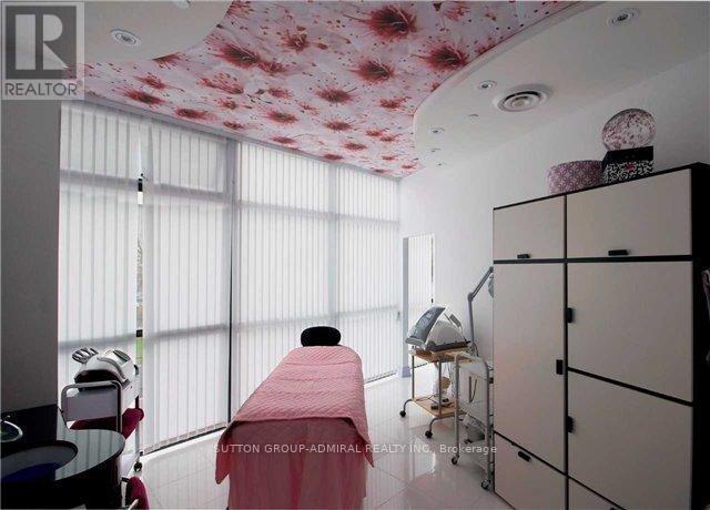 208 - 10376 Yonge Street, Richmond Hill, ON