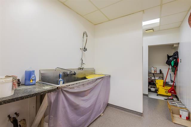 655 Main St, Morris, MB