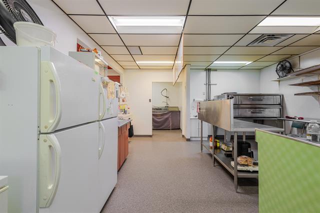 655 Main St, Morris, MB