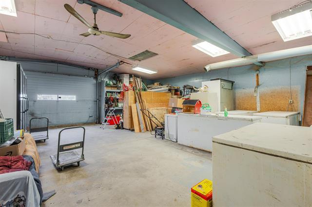 655 Main St, Morris, MB