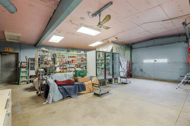 655 Main St, Morris, MB