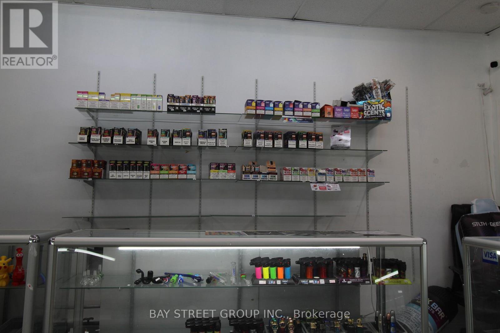 6 James Street N, Hamilton, ON