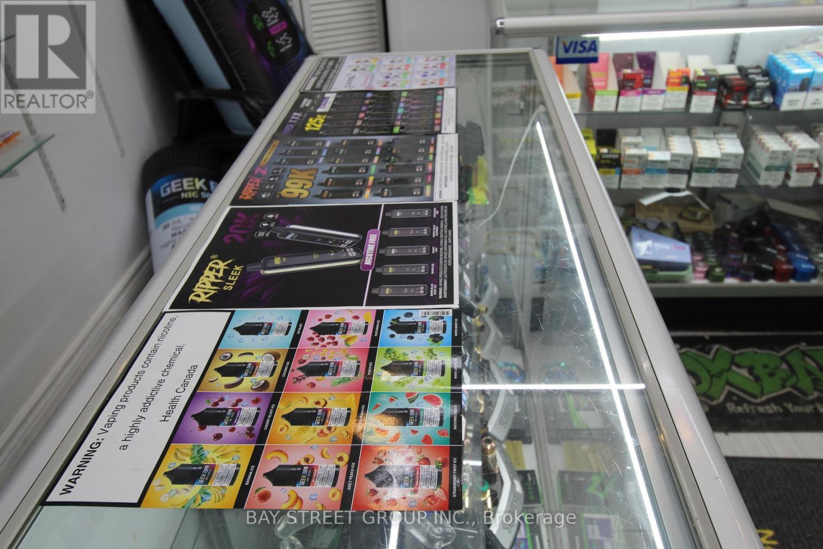 6 James Street N, Hamilton, ON