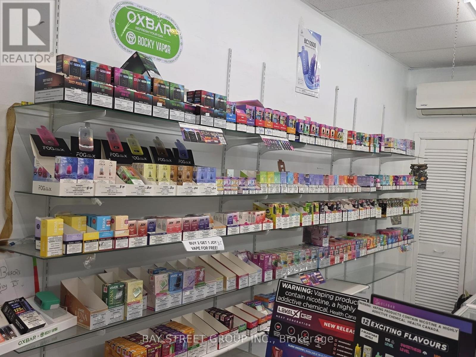 6 James Street N, Hamilton, ON