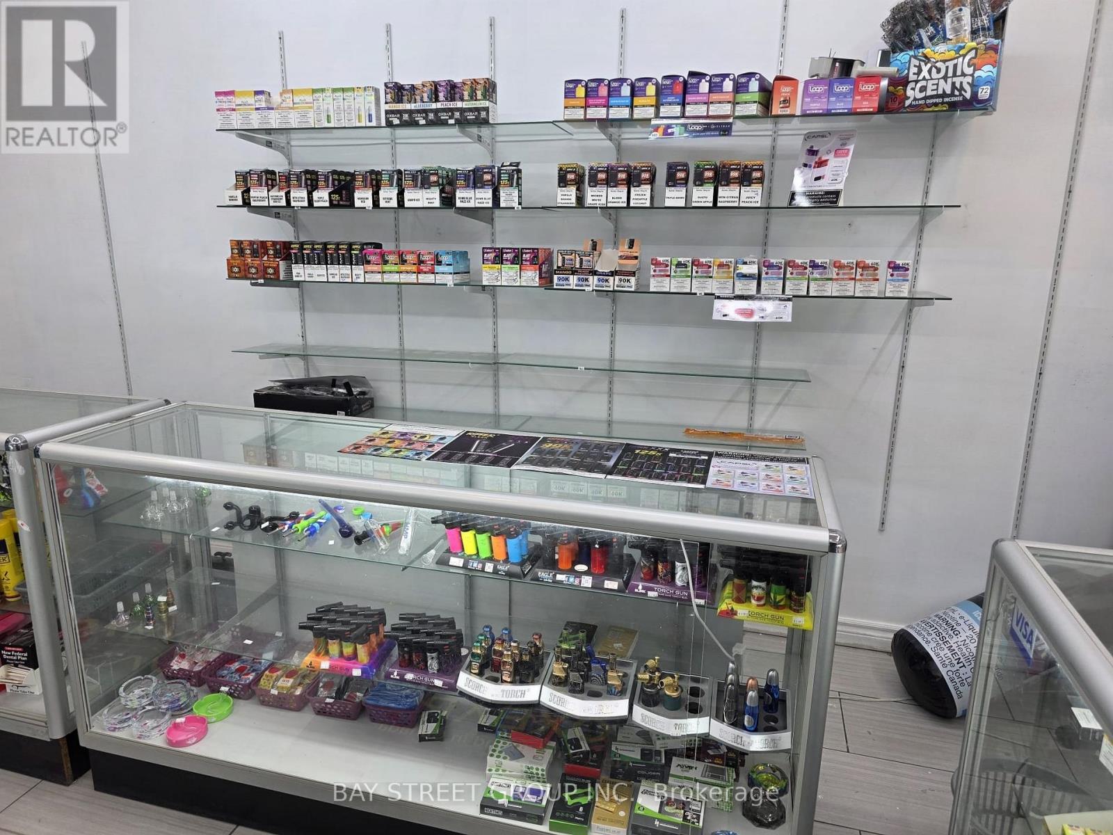 6 James Street N, Hamilton, ON