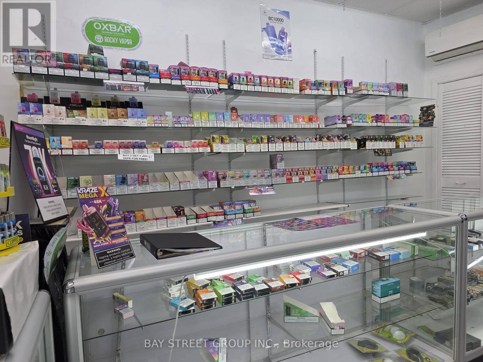 6 James Street N, Hamilton, ON