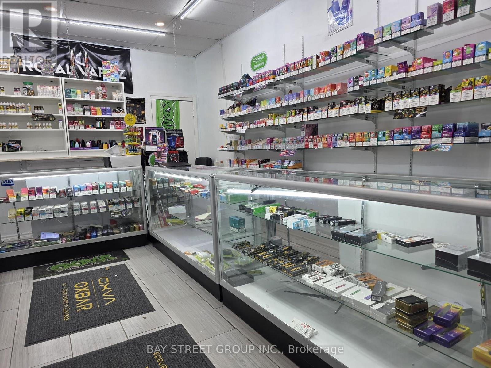 6 James Street N, Hamilton, ON