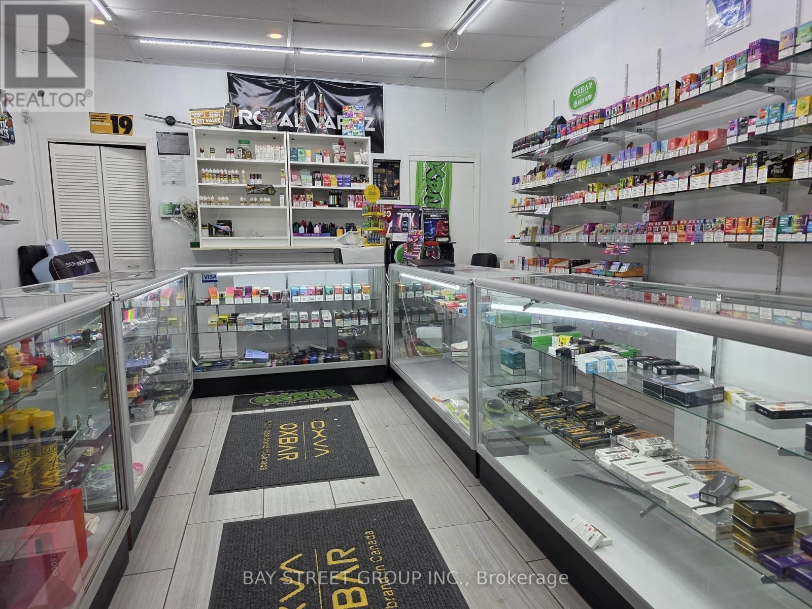 6 James Street N, Hamilton, ON