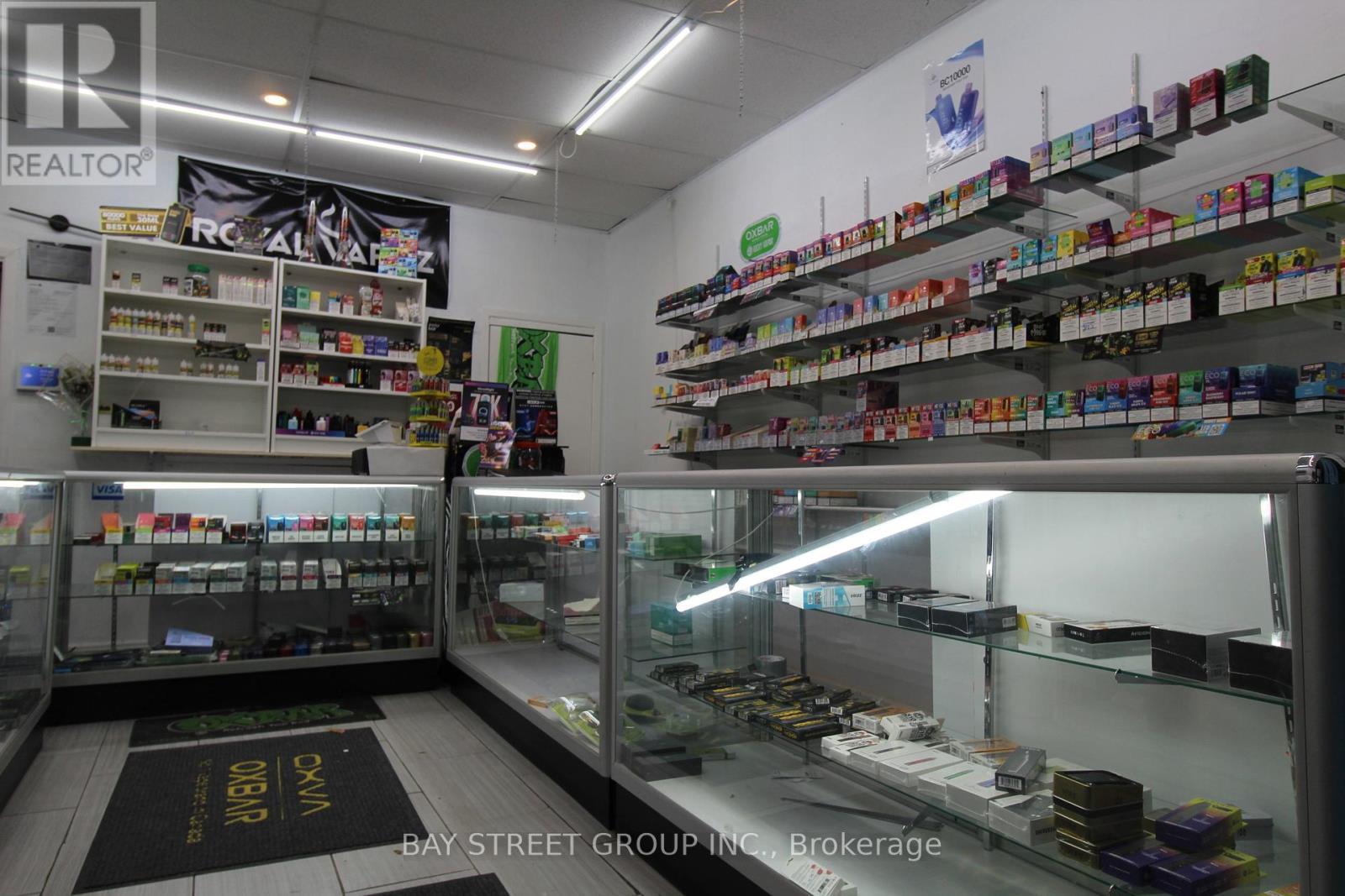 6 James Street N, Hamilton, ON