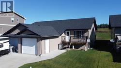 4316 18 Avenue Edson, AB T7E 0C1
