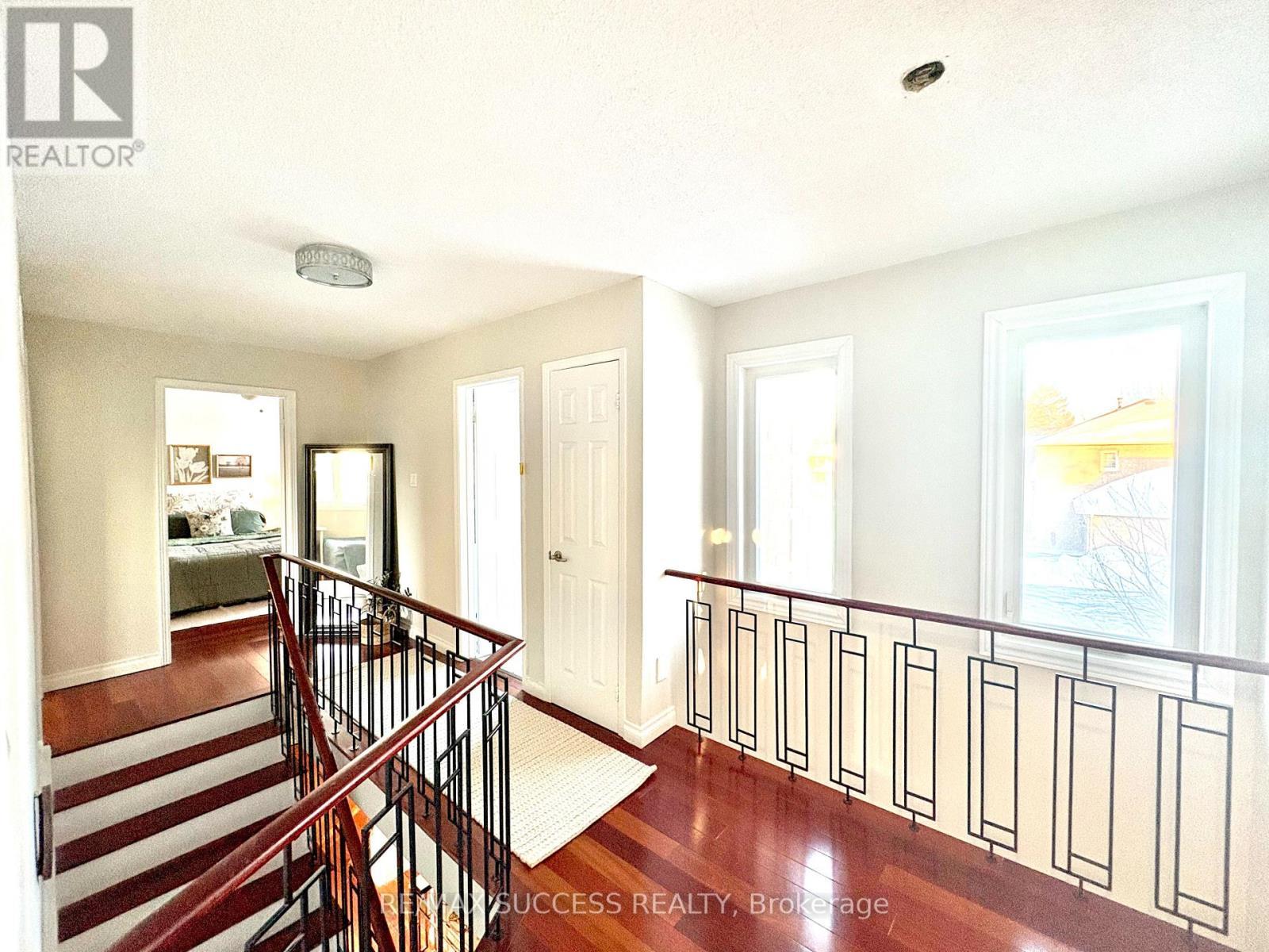 6643 Mockingbird Lane, Mississauga, ON - Indoor Photo Showing Other Room