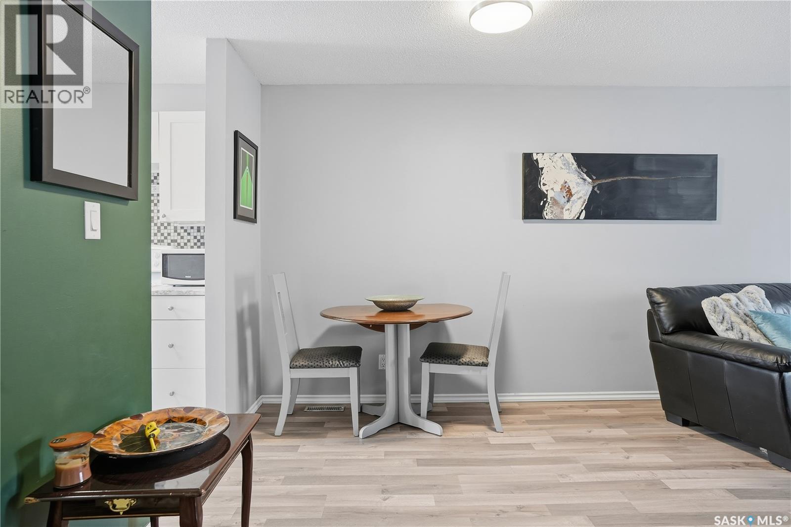 164 Cedar Meadow Drive, Regina, SK - Indoor Photo Showing Other Room