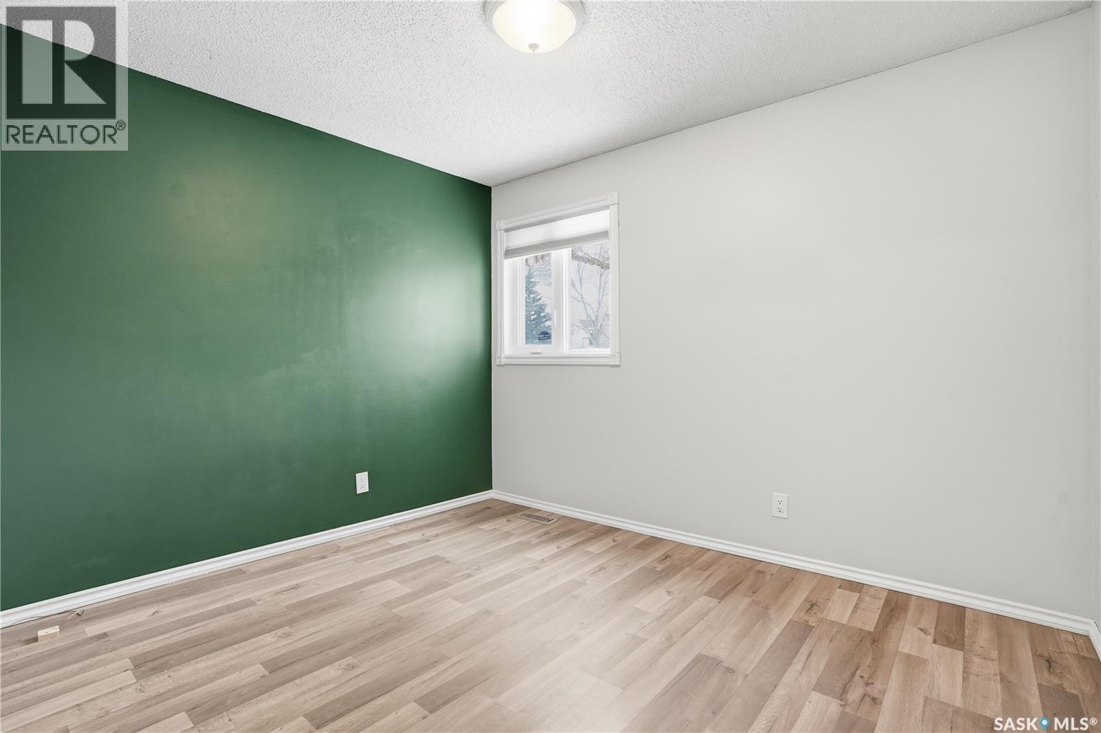 164 Cedar Meadow Drive, Regina, SK - Indoor Photo Showing Other Room