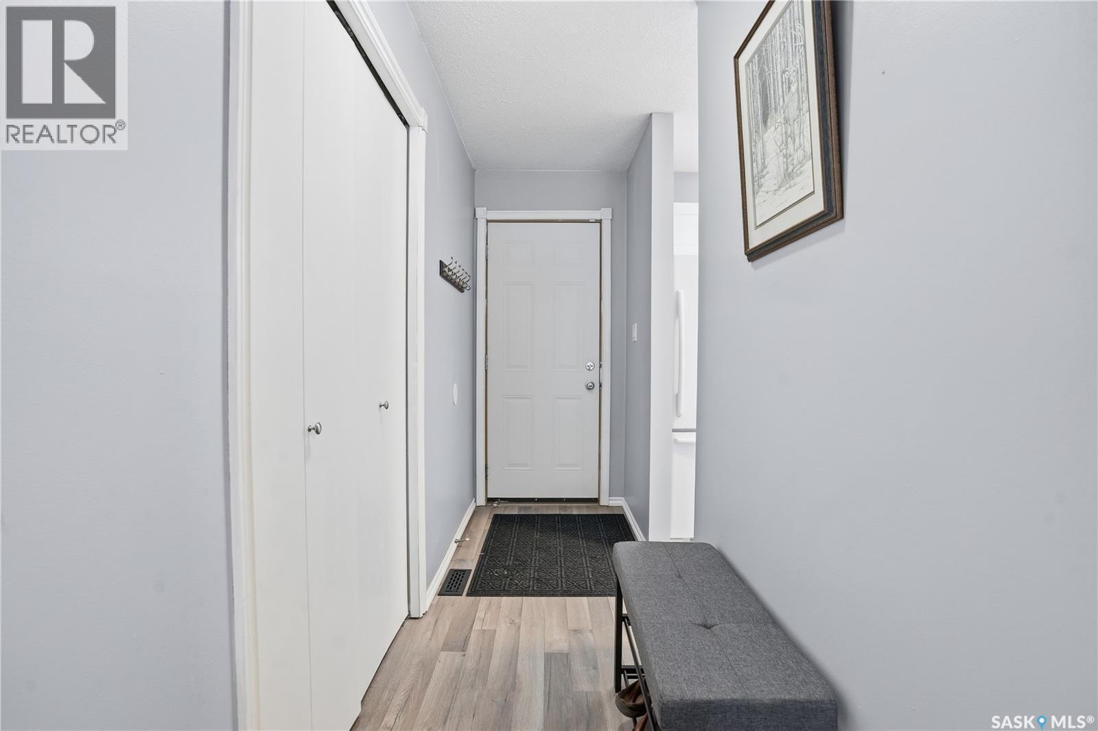 164 Cedar Meadow Drive, Regina, SK - Indoor Photo Showing Other Room