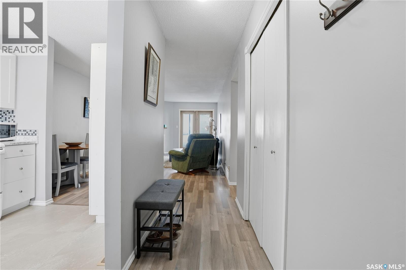 164 Cedar Meadow Drive, Regina, SK - Indoor Photo Showing Other Room