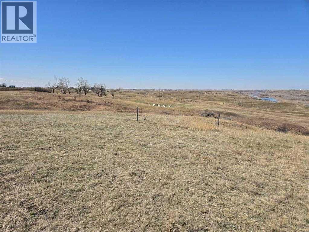 (Parcel 2), 4500 64 Avenue, Taber, AB