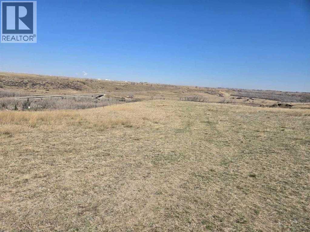 (Parcel 2), 4500 64 Avenue, Taber, AB