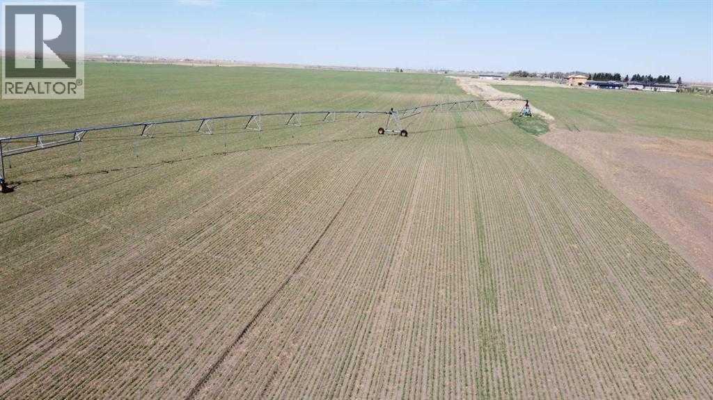 (Parcel 5), 4500 64 Avenue, Taber, AB