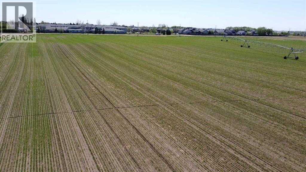 (Parcel 5), 4500 64 Avenue, Taber, AB