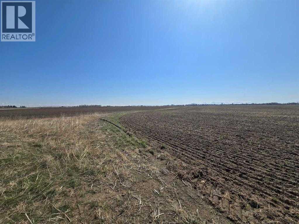 (Parcel 1), 4500 64 Avenue, Taber, AB