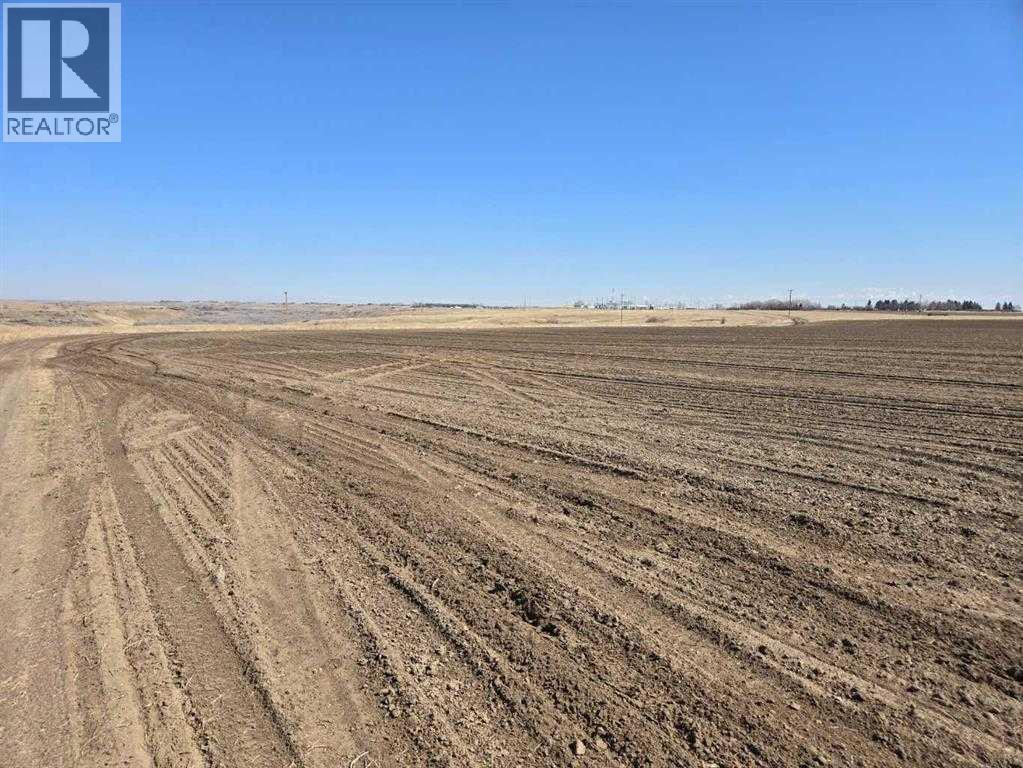 (Parcel 1), 4500 64 Avenue, Taber, AB