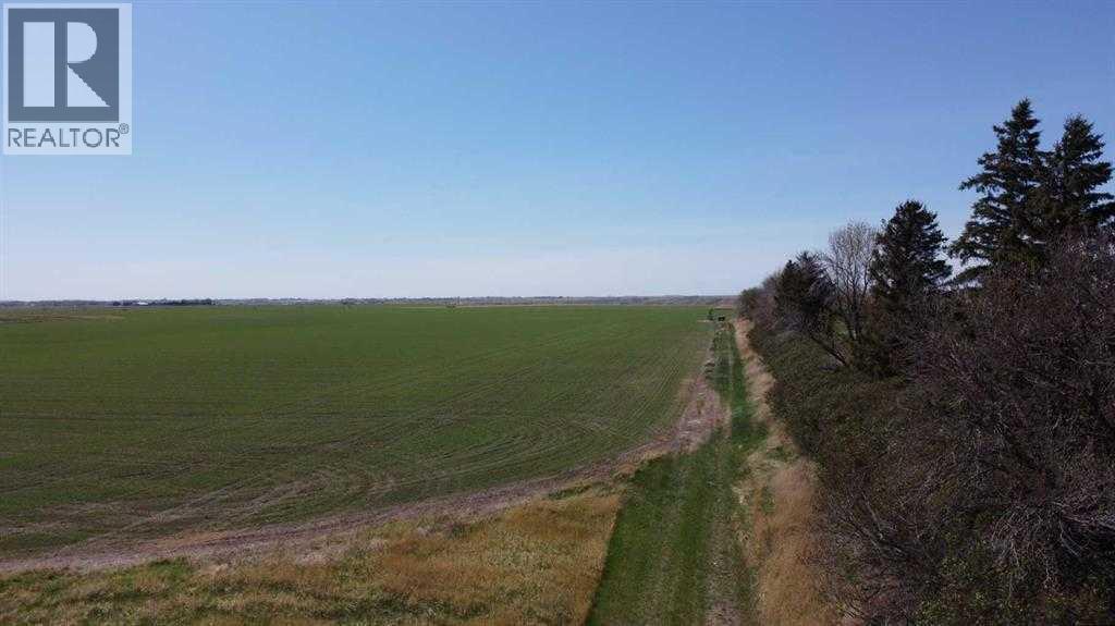 (Parcel 4), 4500 64 Avenue, Taber, AB