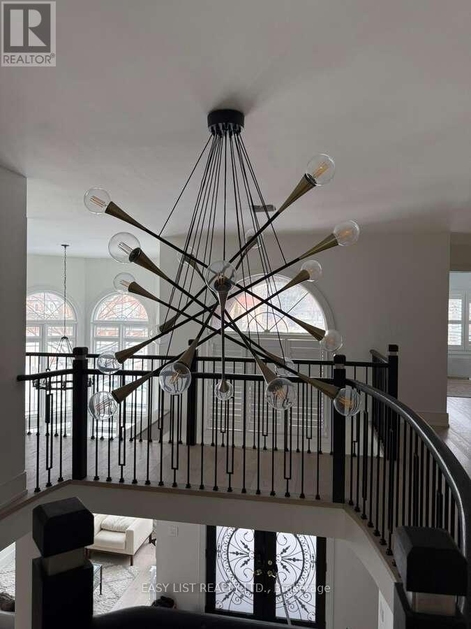 6 Devonridge Crescent, Toronto, ON - Indoor Photo Showing Other Room