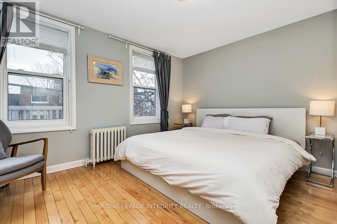 94 St Andrew Street, Ottawa, ON