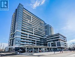 513 - 1480 BAYLY STREET Pickering, ON L1W 1L8