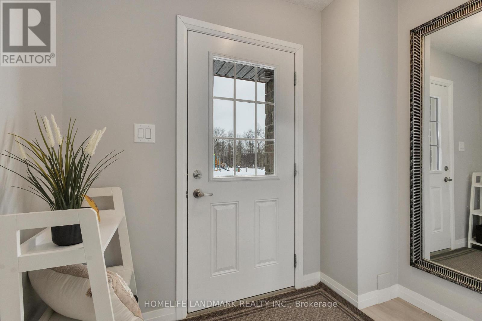 492 Wismer Street, Waterloo, ON - Indoor Photo Showing Other Room