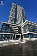 2701 - 1435 CELEBRATION DRIVE Pickering, ON L1W 0C4