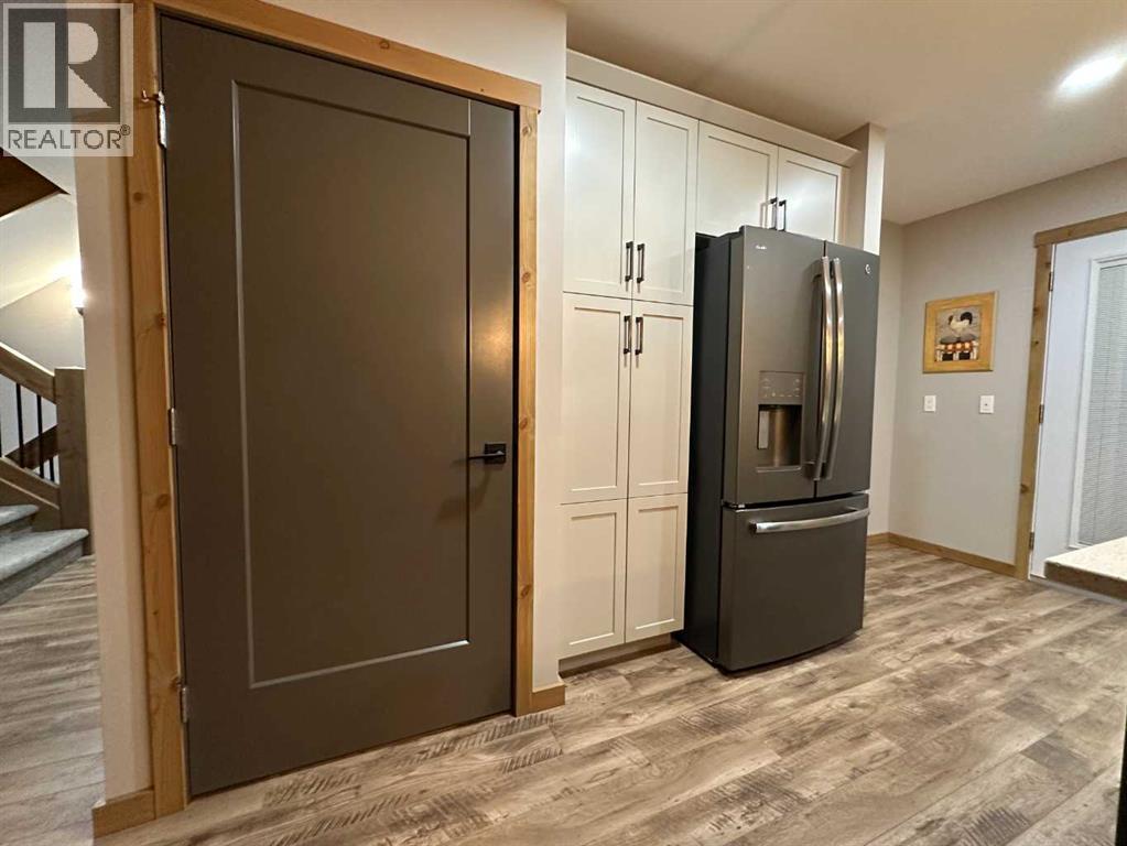 67 Ironstone Drive, Coleman, AB - Indoor Photo Showing Other Room