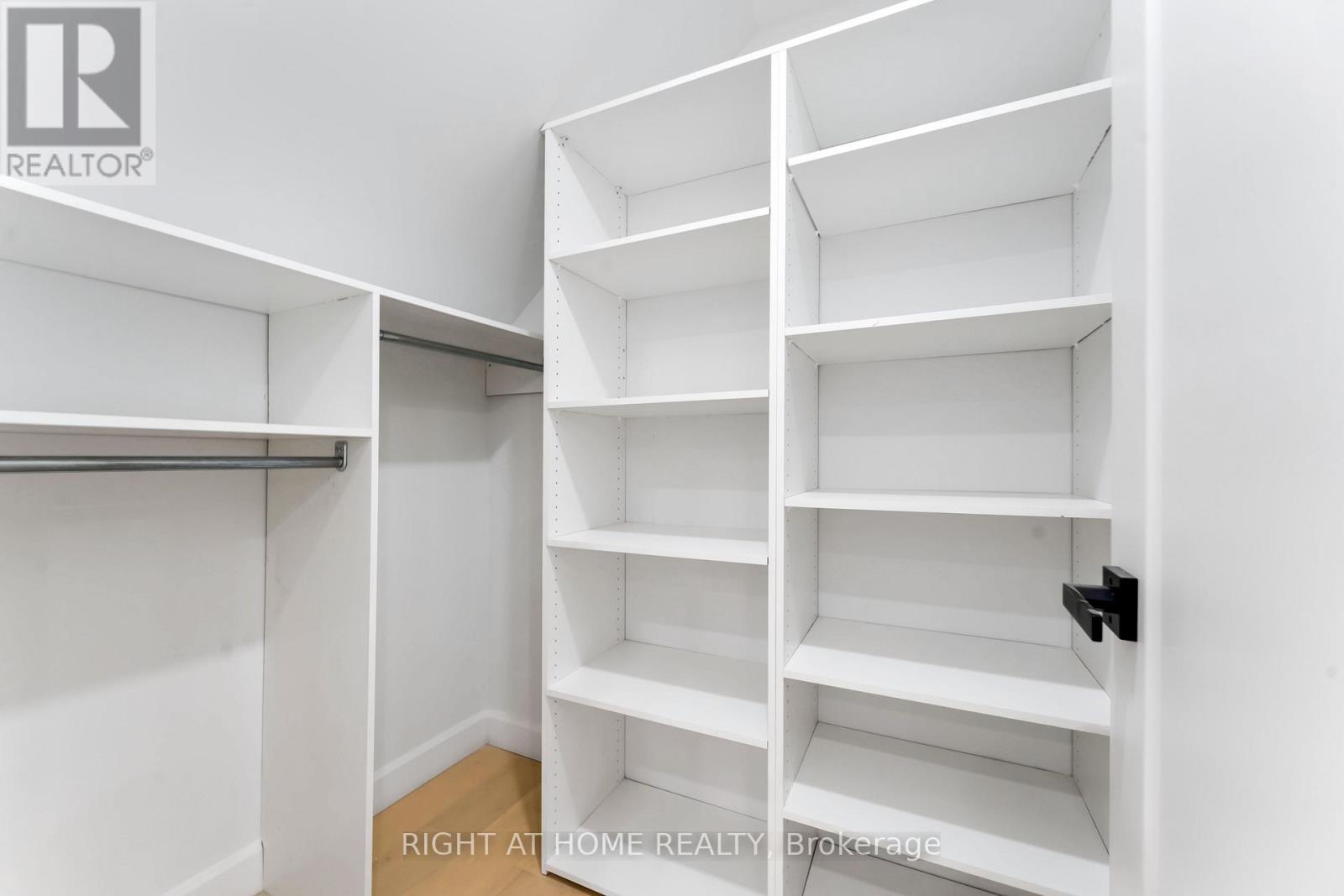 2700 Priscilla Street, Ottawa, ON - Indoor With Storage