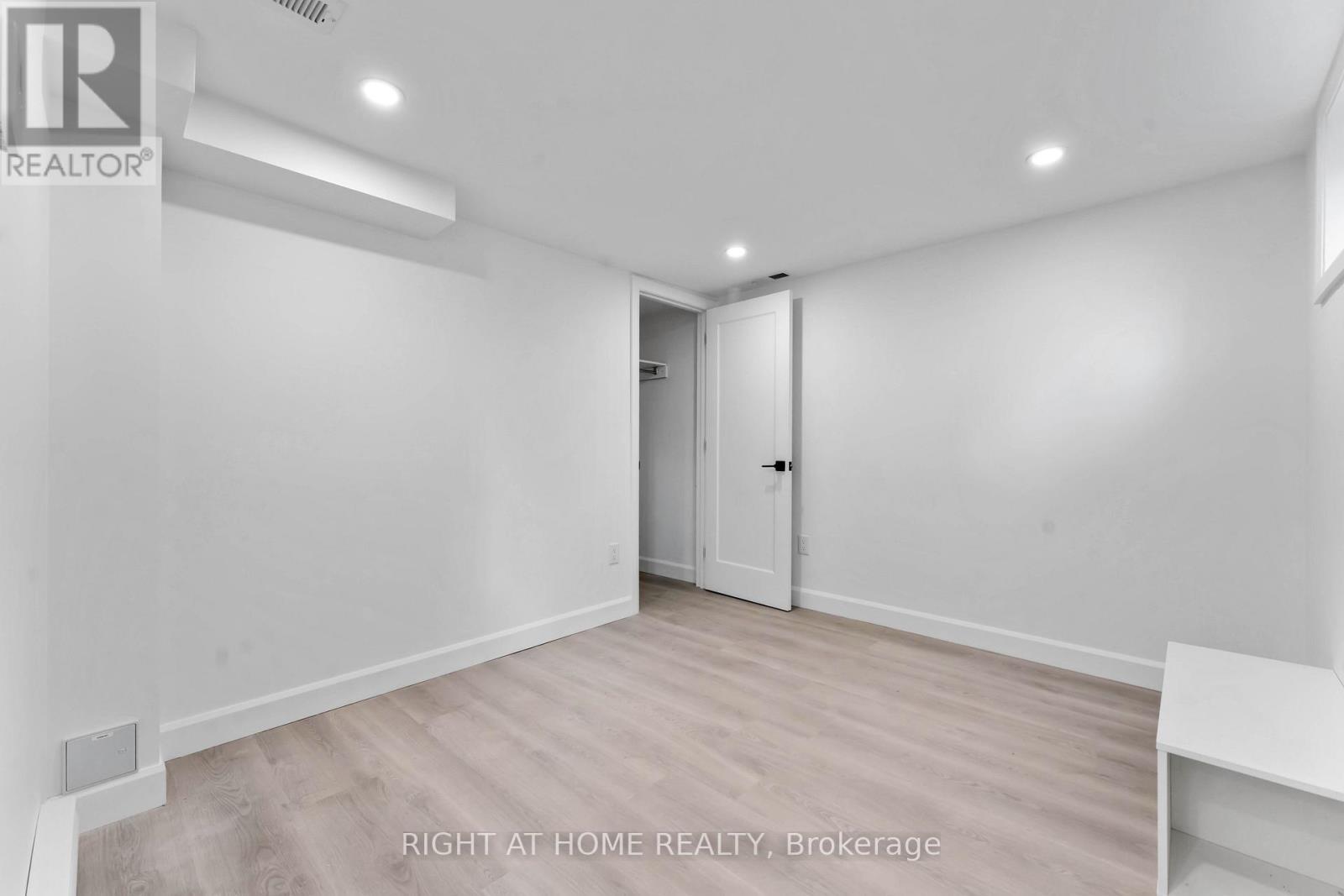 2700 Priscilla Street, Ottawa, ON - Indoor Photo Showing Other Room