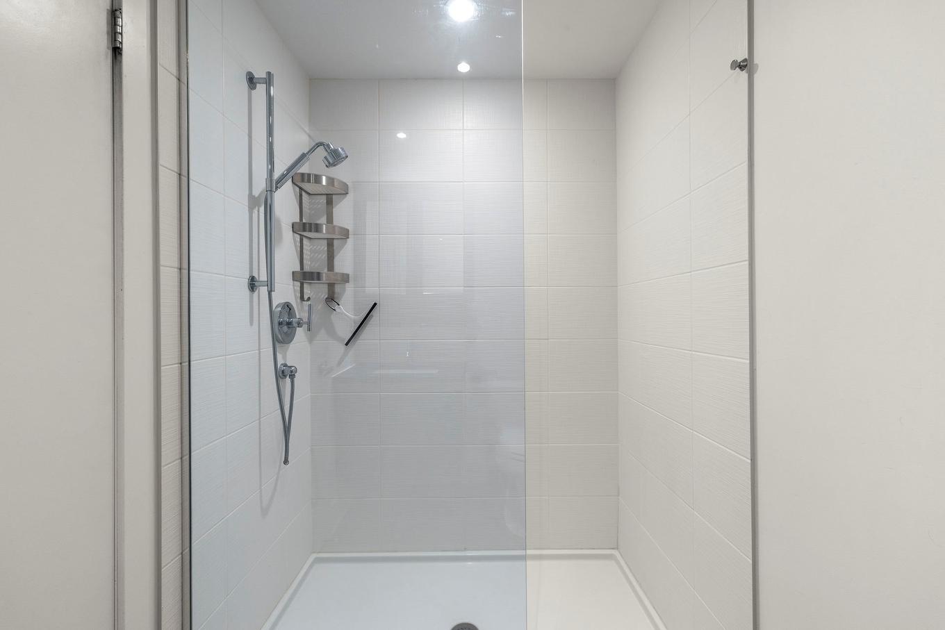 Salle de bains - Ph1001-4239 Rue Jean-Talon O., Montréal (Côte-Des-Neiges/Notre-Dame-De-Grâce), QC - Indoor Photo Showing Bathroom