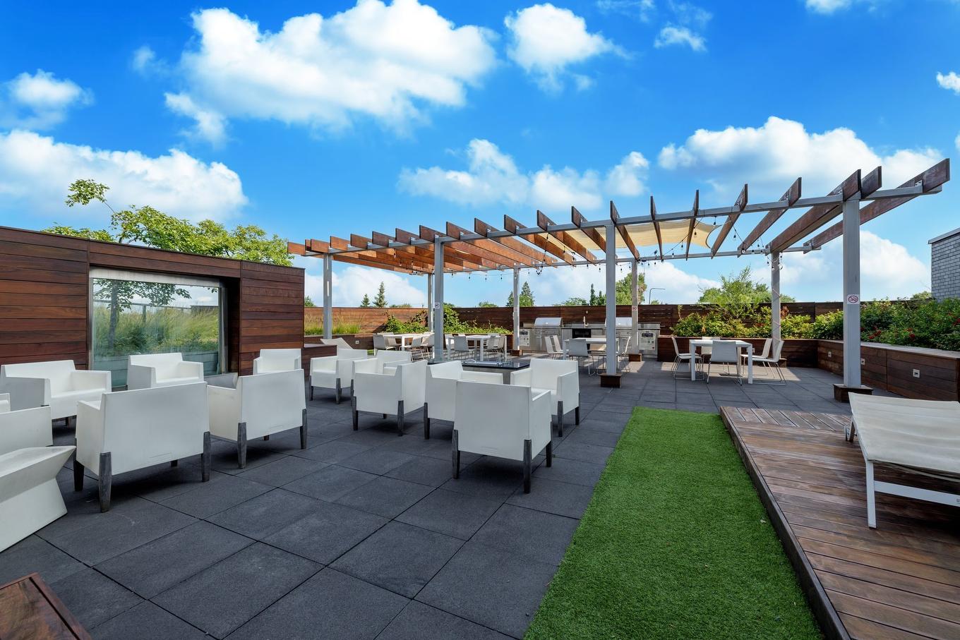 Autre - Ph1001-4239 Rue Jean-Talon O., Montréal (Côte-Des-Neiges/Notre-Dame-De-Grâce), QC - Outdoor