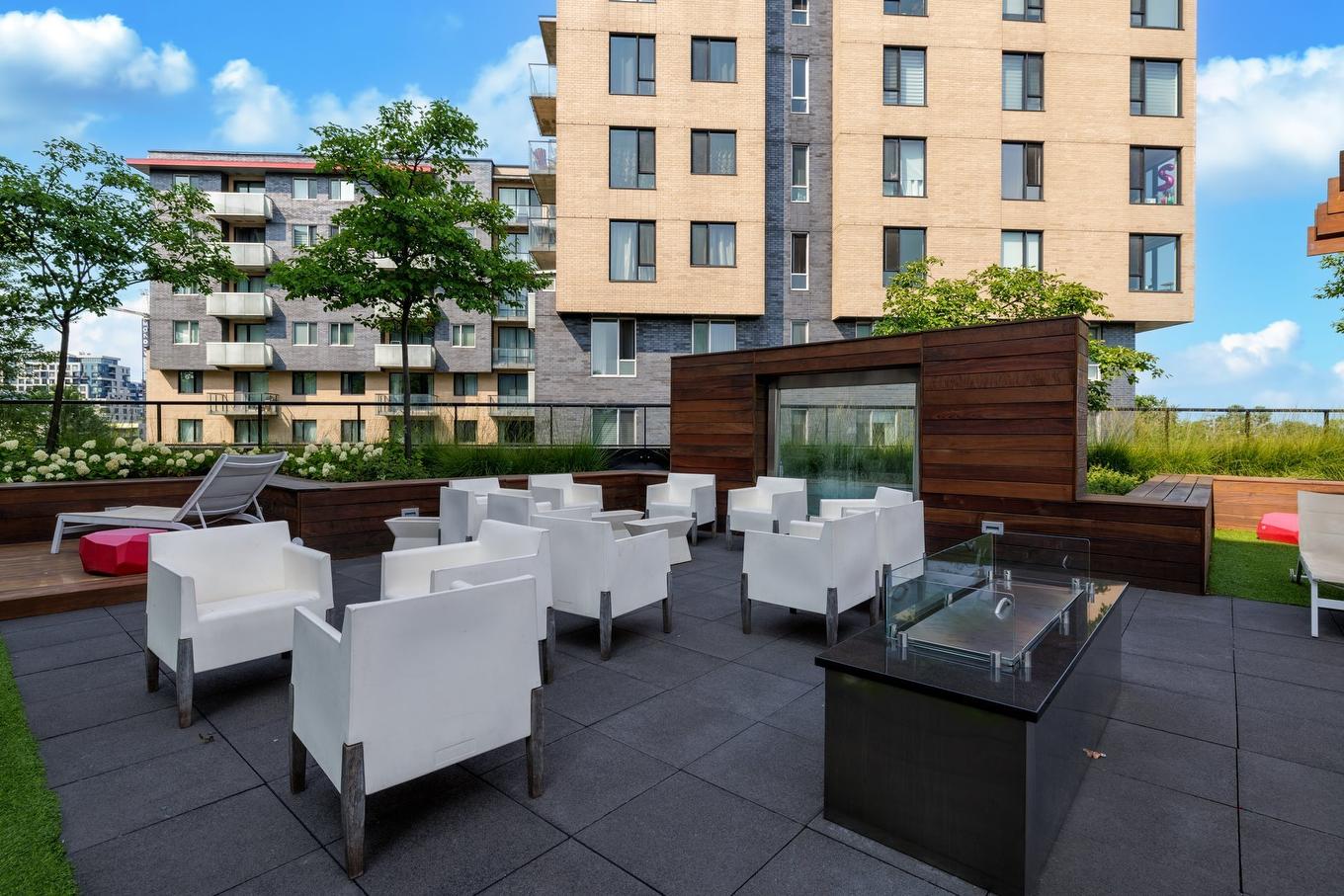 Autre - Ph1001-4239 Rue Jean-Talon O., Montréal (Côte-Des-Neiges/Notre-Dame-De-Grâce), QC - Outdoor