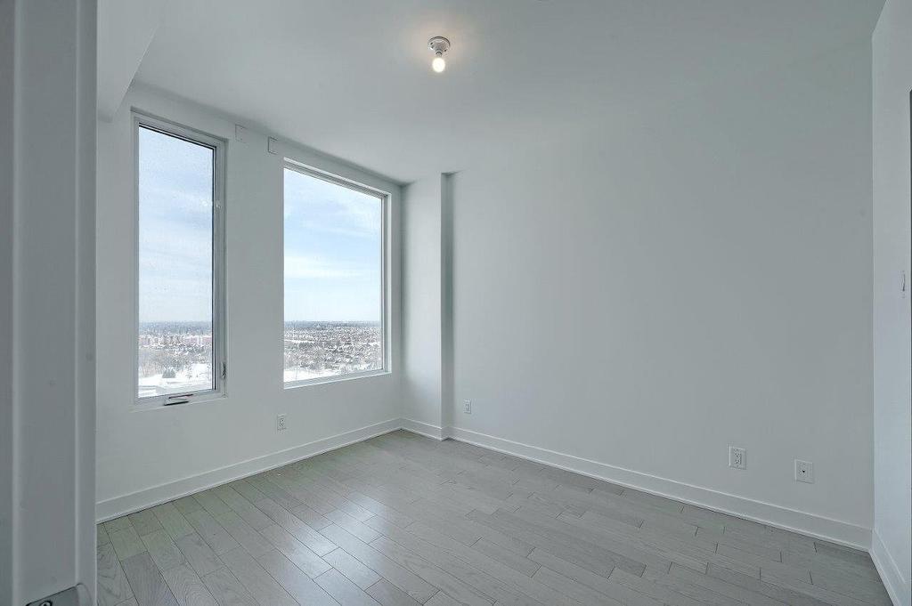 Bedroom - 1908-60 Rue De L'Éclipse, Brossard, QC - Indoor Photo Showing Other Room