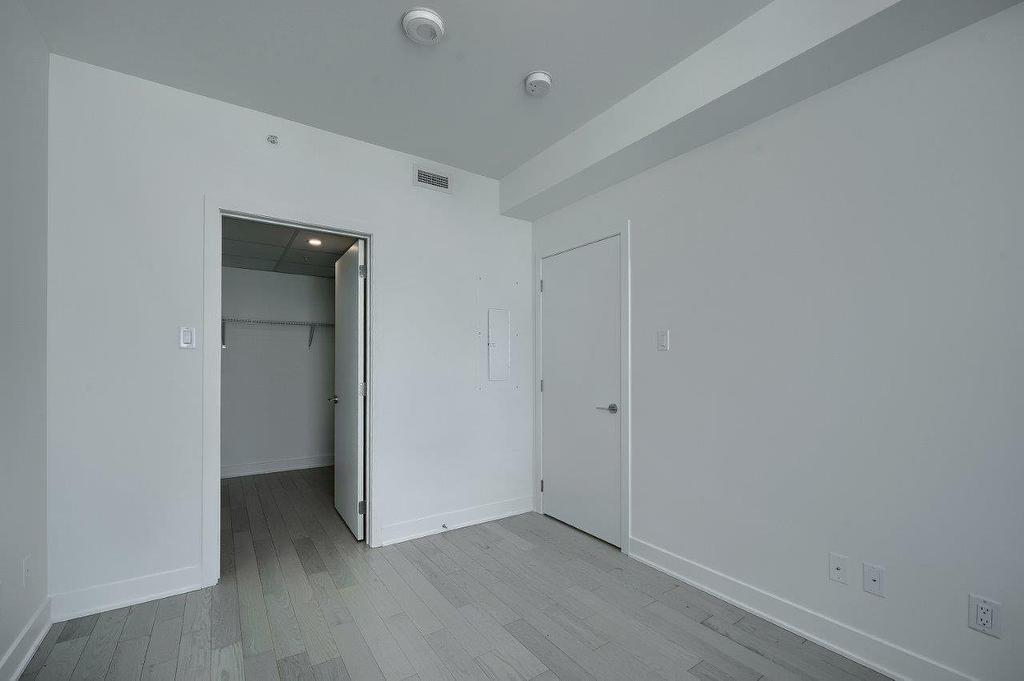 Bedroom - 1908-60 Rue De L'Éclipse, Brossard, QC - Indoor Photo Showing Other Room