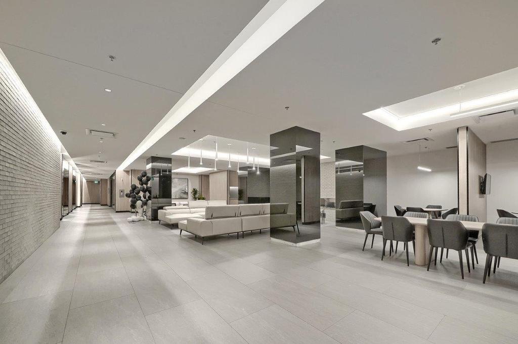 Common room - 1908-60 Rue De L'Éclipse, Brossard, QC - Indoor Photo Showing Other Room