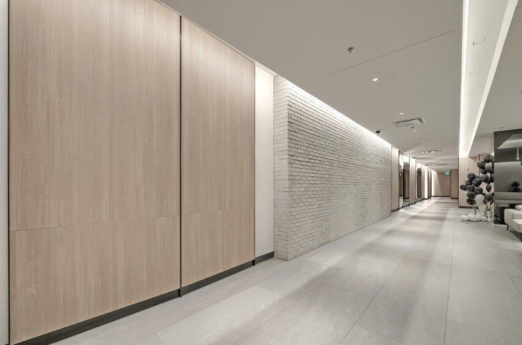 Common room - 1908-60 Rue De L'Éclipse, Brossard, QC - Indoor Photo Showing Other Room