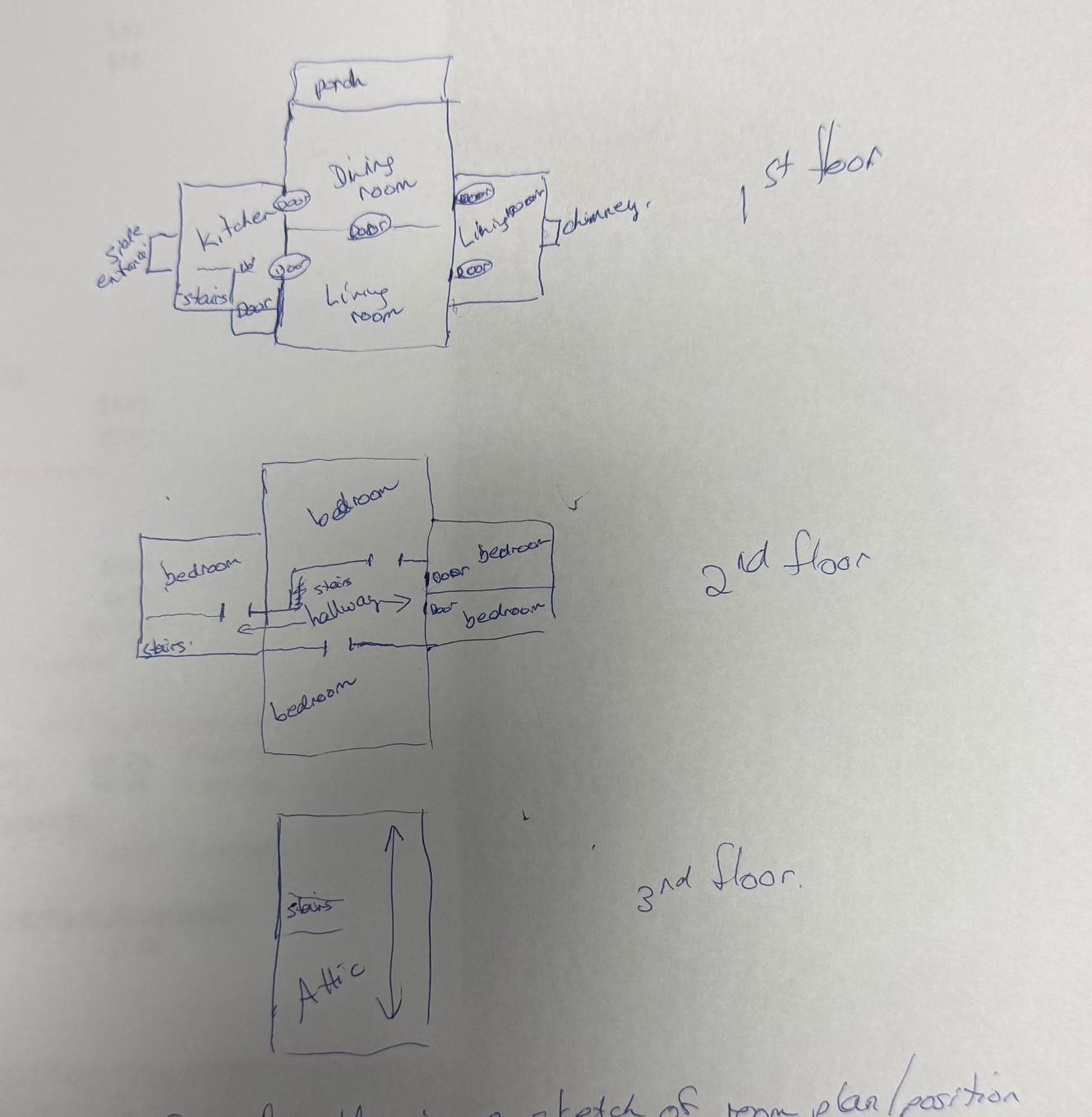 Intérieur - 20 Rue Maple, Sainte-Anne-De-Bellevue, QC - Other