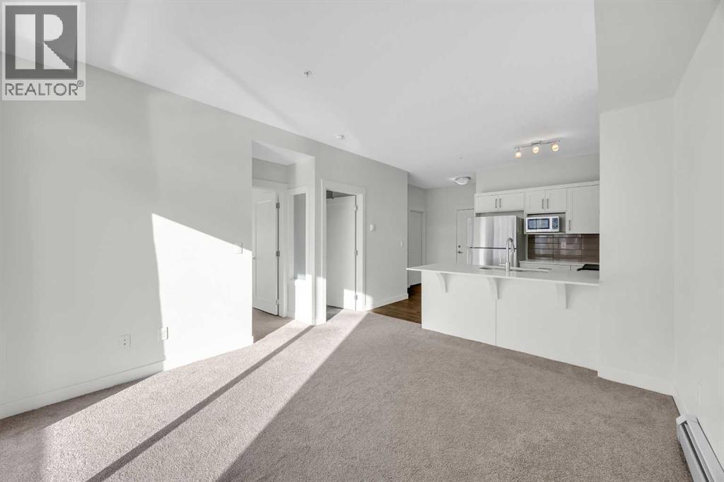 211, 10 Walgrove Walk Se, Calgary, AB - Indoor