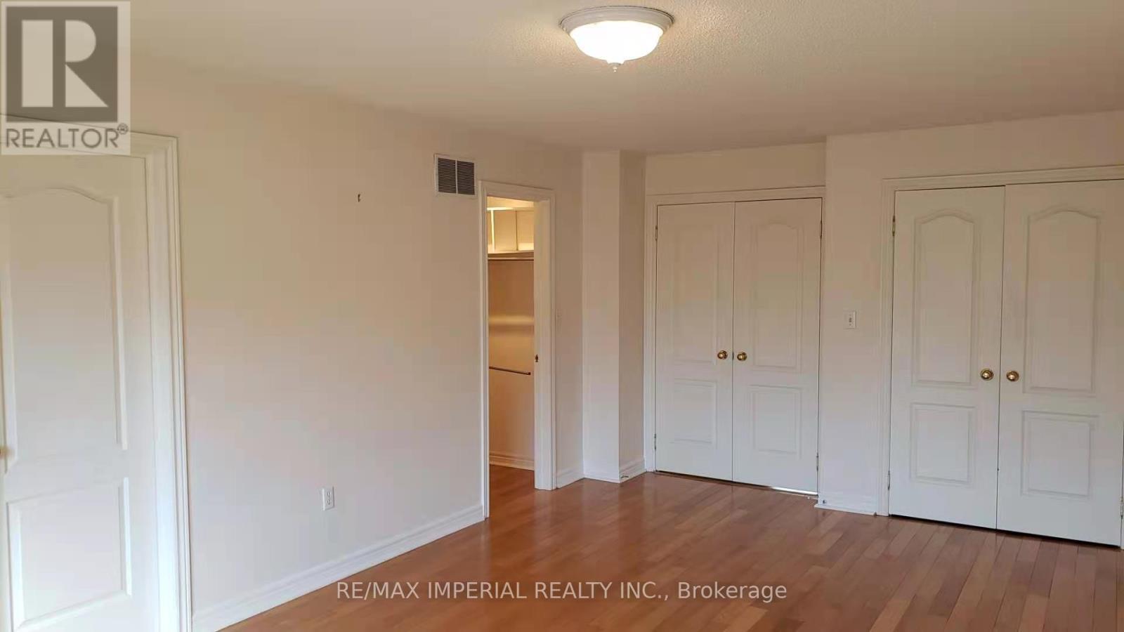 25 Ruby Crescent, Richmond Hill, ON - Indoor Photo Showing Other Room