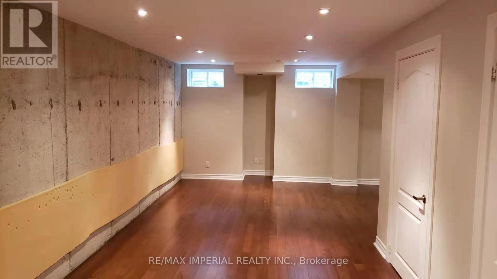 25 Ruby Crescent, Richmond Hill, ON - Indoor