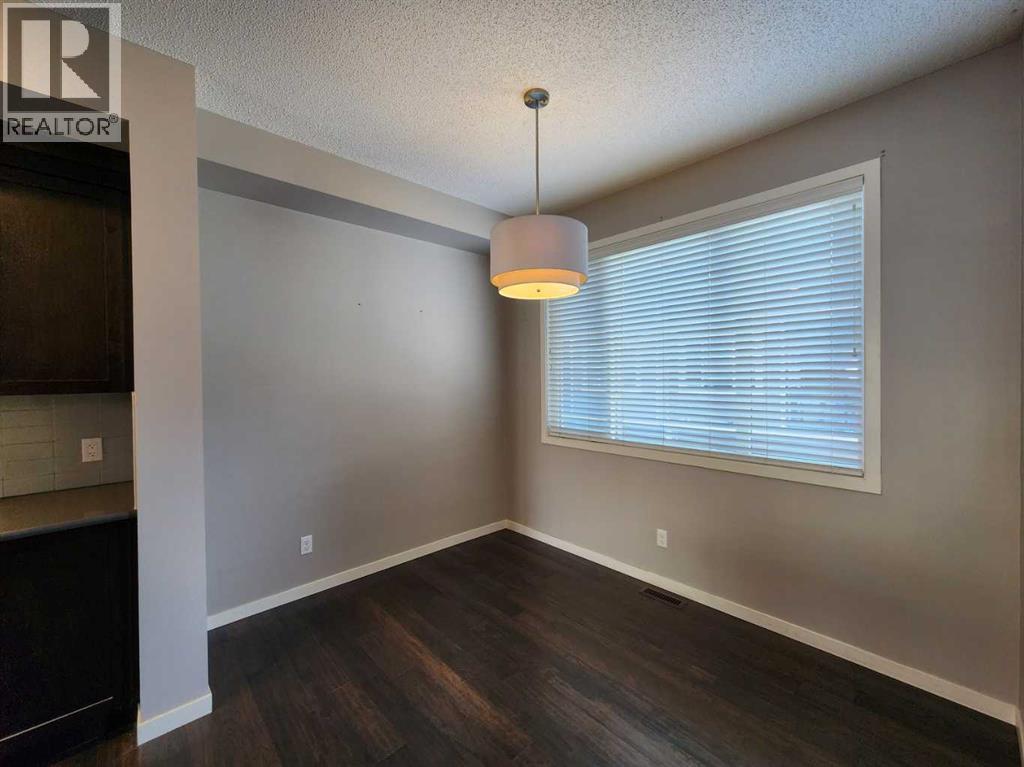 217 Panatella Walk Nw, Calgary, AB - Indoor Photo Showing Other Room